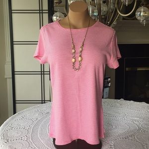 Izod Tops - Izod shirt Izod Tops - Izod shirt